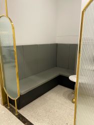 -YESIDO椰岛造型