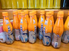 -百年义利(北兴路店)