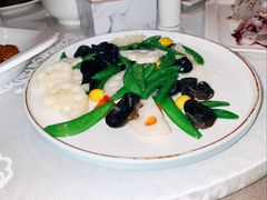 -便宜坊烤鸭店(贵园里店)