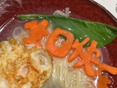 -daozao料理美术馆(东营店)