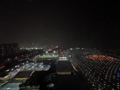 -小南洋海景餐厅(深圳湾店)