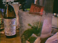 -COMMUNE幻师(花园道店)