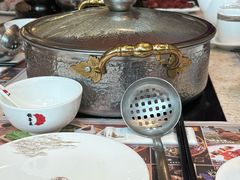 -顺轩海鲜火锅酒家