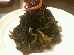 android_upload_pic-涌上外婆桥(南塘店)