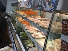 -宜家·瑞典风味餐厅(无锡店)