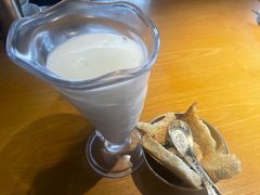 -品味泸沽湖•民族特色菜(大落水店)