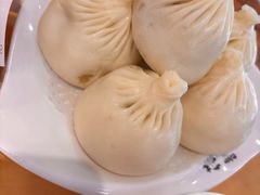 -同心春餐饮(富宁街店)