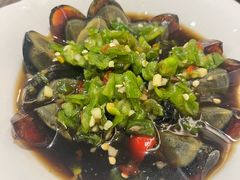 -孙府大院(步行街店)