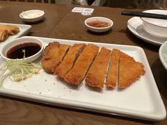 -南翔馒头店(豫园店)
