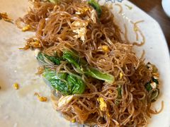 -阿婉贵州苗家酸汤鱼(梅林店)
