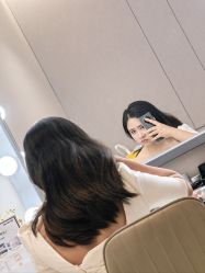 -青禾蒙娜丽莎婚纱摄影(武汉总店)