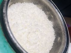 -大鱼徽州·寻味徽菜(星光总店)