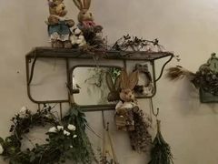 -春风·有糖(崇宁路店)