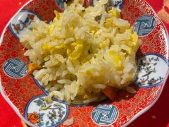 -孔乙己酒家(虹桥路店)