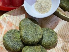 -庆峰烧烤·宴请必选·承诺不卖隔夜海鲜龙虾(合肥一店)