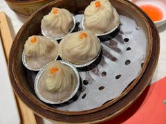 -悦得闲广式点心茶楼(蓝鲸世界店)