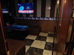 -唱吧麦颂KTV(松江五龙商业广场店)