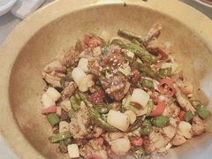 -丽华园(青少年宫店)