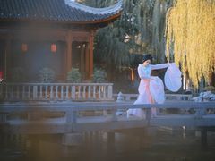 -檀园