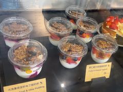 -Wagas沃歌斯(富力广场店)