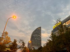 -丹东路渡口(轮渡站)