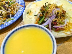 -小幸湖春饼(悦茂购物中心店)