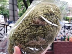 抹茶王-奈雪的茶(天河城店)