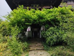 -雅达·阳羡溪山小镇中心