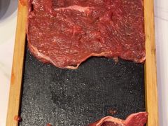 -巴邑火锅·鲜切牛肉(萧山银隆店)