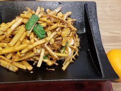 -丹江渔村(望京店)