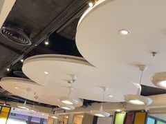 -新宝餐厅(流塘店)