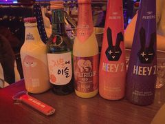 -vimi便利店酒吧
