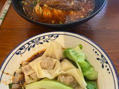 -豆爺小面(朱雀店)