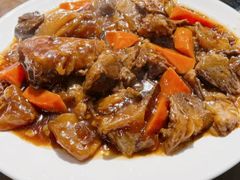 -来顺成饭庄