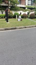 -七色田儿童摄影(静安店)