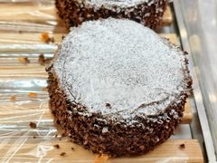 -味多美蛋糕(新和平里店)