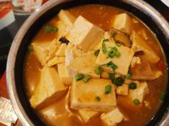 -新疆兵团食府清真(马连道店)