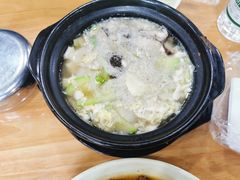 -贤花饭店(城阳店)