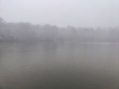-永泰中国云顶