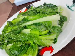 -华仔土鸡店(创意产业园店)