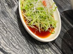 -情妹耙泥鳅·江湖川菜(科华店)