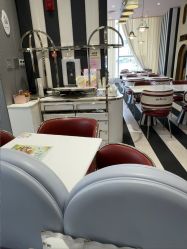 -奈尔宝·儿童乐园·亲子餐厅(前滩店)