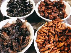 -御温泉·大餐庙会