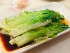 -金鼎轩·南北家乡菜(团结湖店)