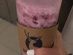 -瑞幸咖啡(卓越城店)