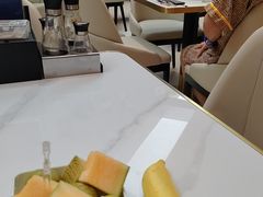 -新美姿美食水疗汇(罗湖口岸店)