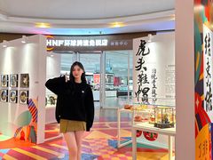 -大连凯丹广场