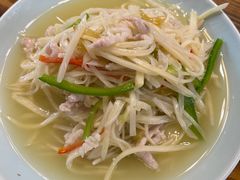 -双塔老饭店