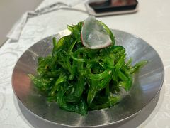 -周沫西餐(嘉禾金铂天地店)