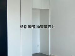 -宁波圣都装饰